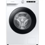 B-Choice!! Samsung WW90T534AAWCS2-9kg -1400rpm