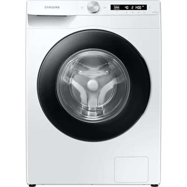 B-Choice!! Samsung WW90T534AAWCS2-9kg -1400rpm