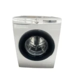 B-Choice!! Samsung WW90T534AAWCS2-9kg -1400rpm - Image 3