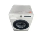 B-Choice!! Samsung WW90T534AAWCS2-9kg -1400rpm - Image 2