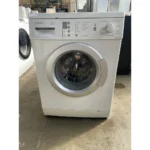 Bosch Maxx 6 varioperfect washing machine 6KG 1400T - Image 2