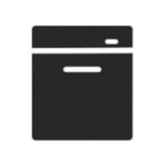 Dishwashers