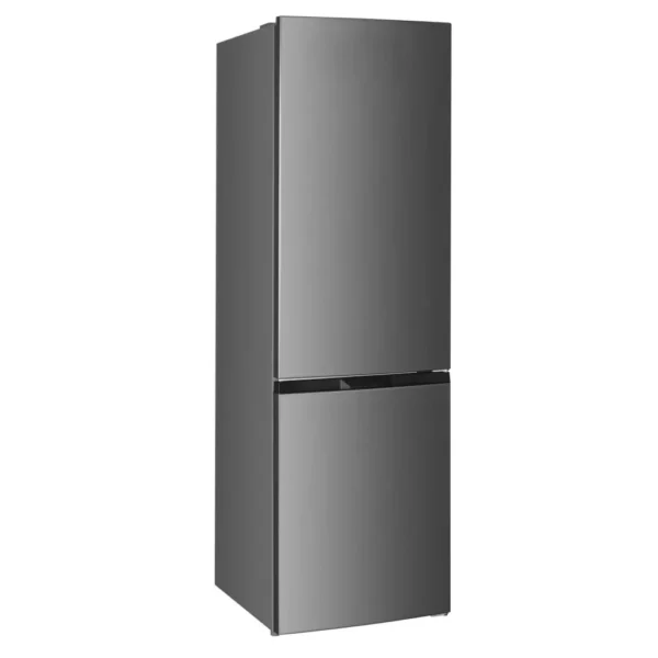 Fitelli KV253INOX1 Fridge-freezer