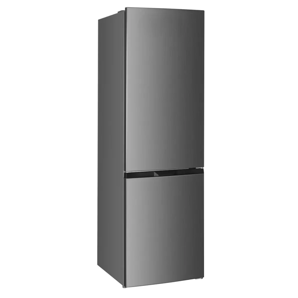 Fitelli KV253INOX1 Fridge-freezer Min. prijs