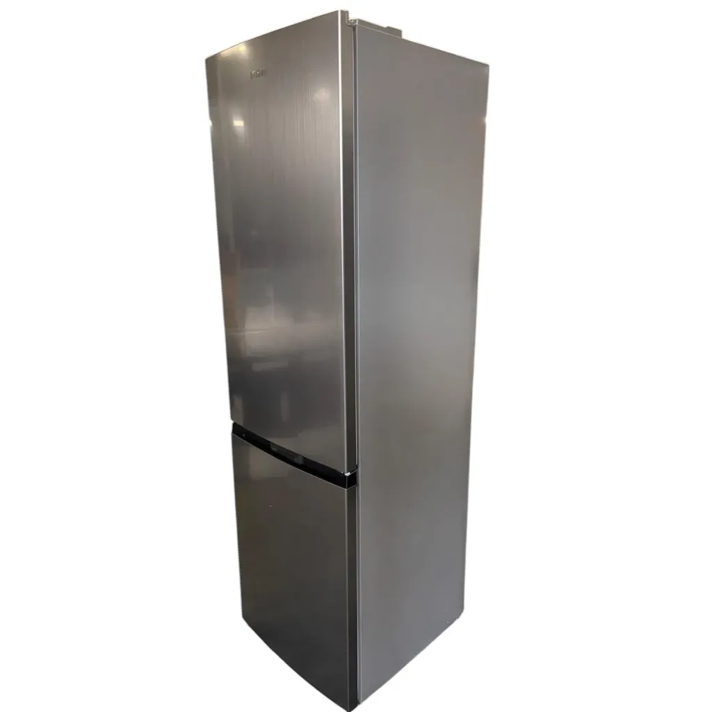 Fitelli KV253INOX1 Fridge-freezer2 Min. prijs