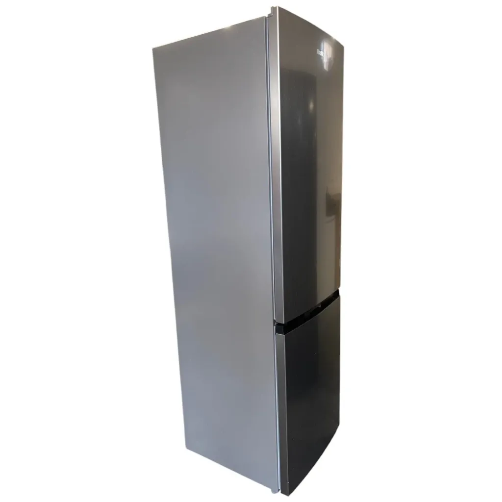 Fitelli KV253INOX1 Fridge-freezer3 Min. prijs