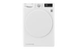 LG RH80V5AV0N Warmtepompdroger (8 kg)