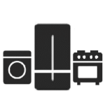 New Home Package