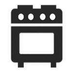 Stoves