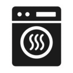 Dryers