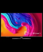 Crystal 9 OLED 120Hz 4K Google TV | B65MOLED-D980B