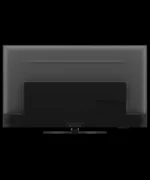 Crystal 9 OLED 120Hz 4K Google TV | B65MOLED-D980B - Image 2