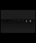 Crystal 9 OLED 120Hz 4K Google TV | B65MOLED-D980B - Image 3