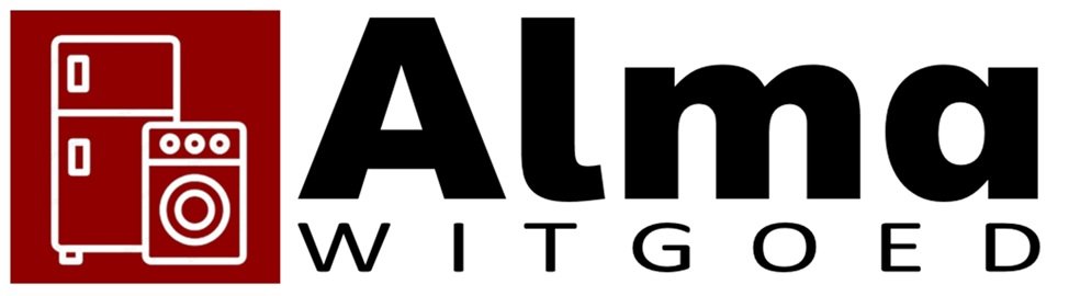 almawitgoed