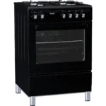 Fitelli FG6001ZW Gasfornuis - Image 2