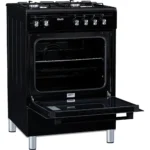 Fitelli FG6001ZW Gasfornuis - Image 3