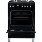 Fitelli FG6001ZW Gasfornuis - Image 4