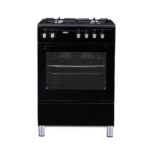 Fitelli FG6001ZW Gasfornuis