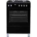 Fitelli FG6001ZW Gasfornuis - Image 5