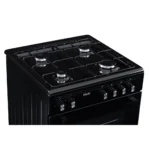 Fitelli FG6001ZW Gasfornuis - Image 7