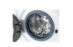LG F4DR9537S2W Was-droogcombinatie13/7 kg - Afbeelding 5