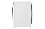 LG F4DR9537S2W Was-droogcombinatie13/7 kg - Afbeelding 8