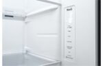 LG GSLV71PZTD – Amerikaanse Koelkast met Door-in-Door™ en LINEARCooling® - Afbeelding 10