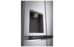 LG GSLV71PZTD – Amerikaanse Koelkast met Door-in-Door™ en LINEARCooling® - Afbeelding 6