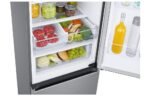 Samsung RB38C607AS9 koel-vriescombinatie – 387 l, Wi-Fi, No Frost, Energieklasse A - Afbeelding 4