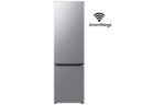 Samsung RB38C607AS9 koel-vriescombinatie – 387 l, Wi-Fi, No Frost, Energieklasse A