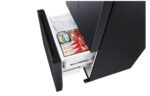 Samsung RF50C530EB1 – Efficiënte Frans Deurs Amerikaanse Koelkast - Afbeelding 6