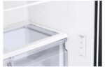 Samsung RF50C530EB1 – Efficiënte Frans Deurs Amerikaanse Koelkast - Afbeelding 9