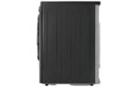 LG RT80V9B Warmtepompdroger - Energiezuinig, Zelfreinigende Condensor, Allergy Care, 8 kg - Afbeelding 8