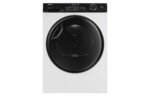 Haier HD90-A3959U1 Warmtepompdroger - A+++, 9 kg, I-Refresh & Stoomfunctie