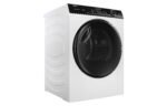 Haier HD90-A3959U1 Warmtepompdroger - A+++, 9 kg, I-Refresh & Stoomfunctie - Afbeelding 3