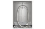 Bosch SMS4ELI08E – Efficiënte en Stille Vaatwasser voor Huishoudelijk en Zakelijk Gebruik - Afbeelding 8