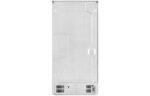 LG GMX844BSBF – Premium Multi-Door, InstaView, No Frost Koel-Vriescombinatie - Afbeelding 13