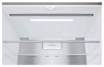 LG GMX844BSBF – Premium Multi-Door, InstaView, No Frost Koel-Vriescombinatie - Afbeelding 8