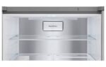 LG GMX844BSBF – Premium Multi-Door, InstaView, No Frost Koel-Vriescombinatie - Afbeelding 7