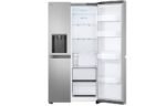LG GSLV71PZTD – Amerikaanse Koelkast met Door-in-Door™ en LINEARCooling® - Afbeelding 7