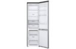 LG GBB62PZFFN koel-vriescombinatie – Smart Inverter, 384 l, No Frost - Afbeelding 6
