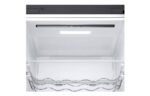 LG GBB62PZFFN koel-vriescombinatie – Smart Inverter, 384 l, No Frost - Afbeelding 9