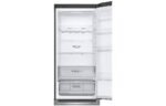 LG GBB62PZFFN koel-vriescombinatie – Smart Inverter, 384 l, No Frost - Afbeelding 8