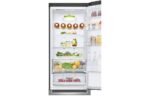 LG GBB62PZFFN koel-vriescombinatie – Smart Inverter, 384 l, No Frost - Afbeelding 11