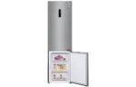 LG GBB62PZFFN koel-vriescombinatie – Smart Inverter, 384 l, No Frost - Afbeelding 4