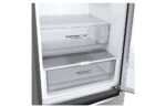 LG GBB62PZFFN koel-vriescombinatie – Smart Inverter, 384 l, No Frost - Afbeelding 10