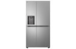 LG GSLC41PYPE – Amerikaanse Koelkast Ijs met Water Dispenser en Water reservoir