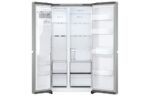 LG GSLC41PYPE – Amerikaanse Koelkast Ijs met Water Dispenser en Water reservoir - Afbeelding 3