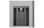 LG GSLC41PYPE – Amerikaanse Koelkast Ijs met Water Dispenser en Water reservoir - Afbeelding 5