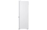 LG GBBSJ1CCSW|Koel-vriescombinatie | NatureFRESH™ | DoorCooling+™ | LinearCooling™ | C Energieklasse - Afbeelding 3
